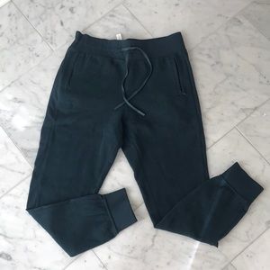 Lululemon Get Going Joggers